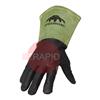 SPT02011  Spiderhand Tig Supreme Plus Goat Skin Tig Welding Gloves - Size 11